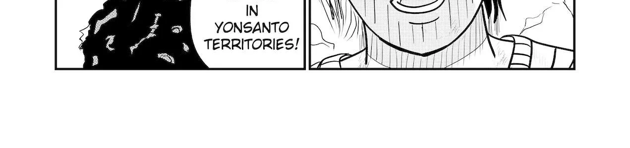 Read Dragon Tofu chapter 18 image 39 on Lezhin
