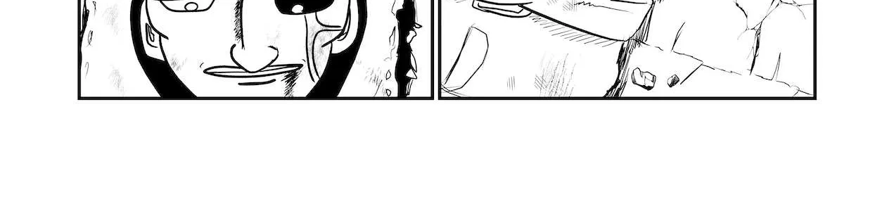 Read Dragon Tofu chapter 18 image 41 on Lezhin