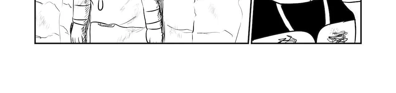 Read Dragon Tofu chapter 18 image 45 on Lezhin