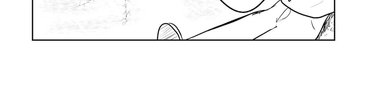 Read Dragon Tofu chapter 18 image 47 on Lezhin