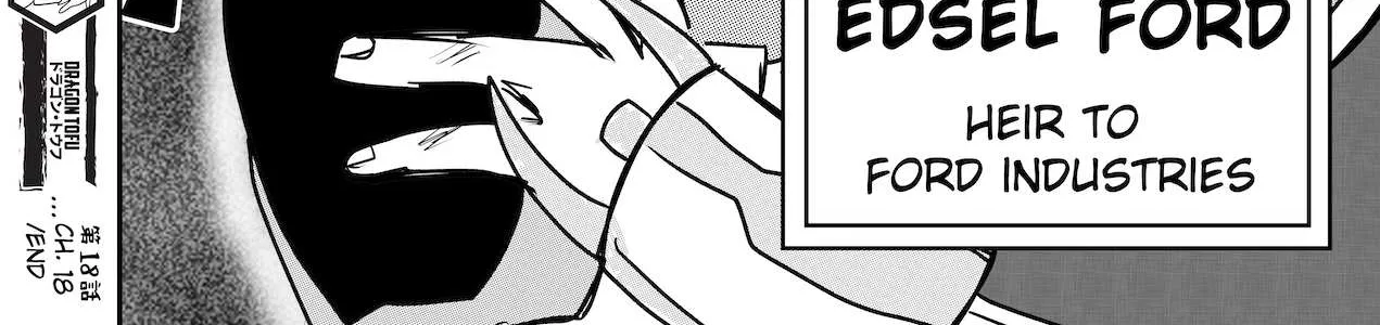 Read Dragon Tofu chapter 18 image 49 on Lezhin