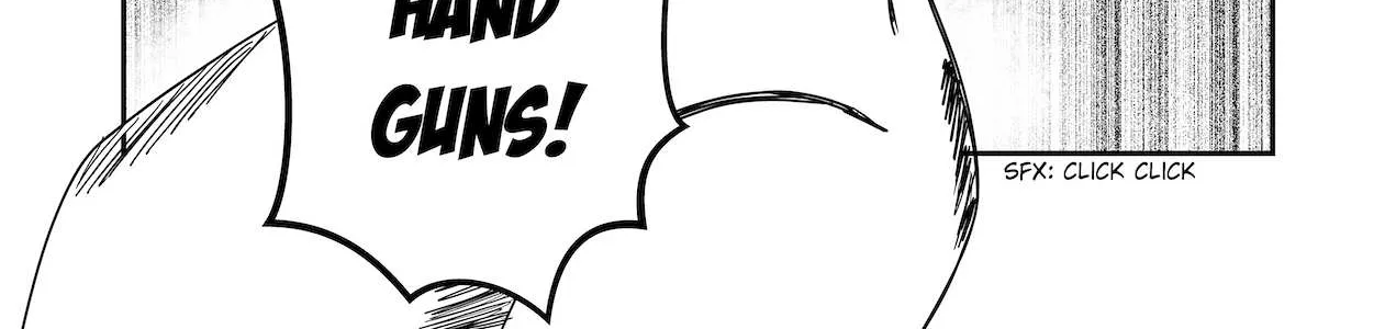 Read Dragon Tofu chapter 18 image 9 on Lezhin