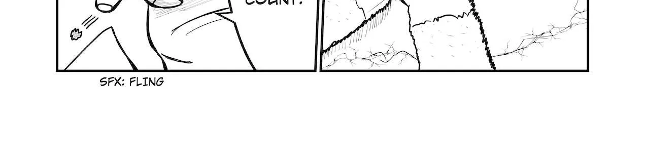 Read Dragon Tofu chapter 19 image 13 on Lezhin