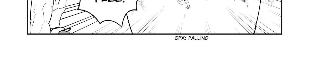 Read Dragon Tofu chapter 19 image 15 on Lezhin