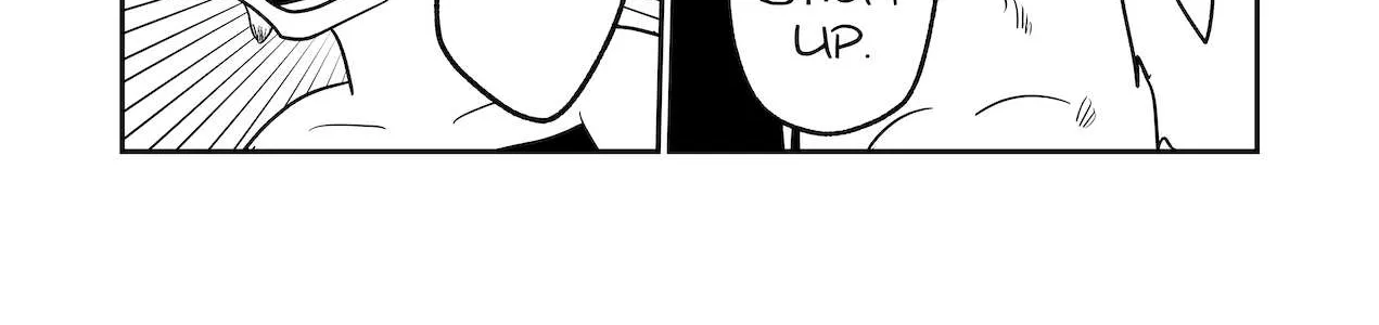Read Dragon Tofu chapter 19 image 21 on Lezhin