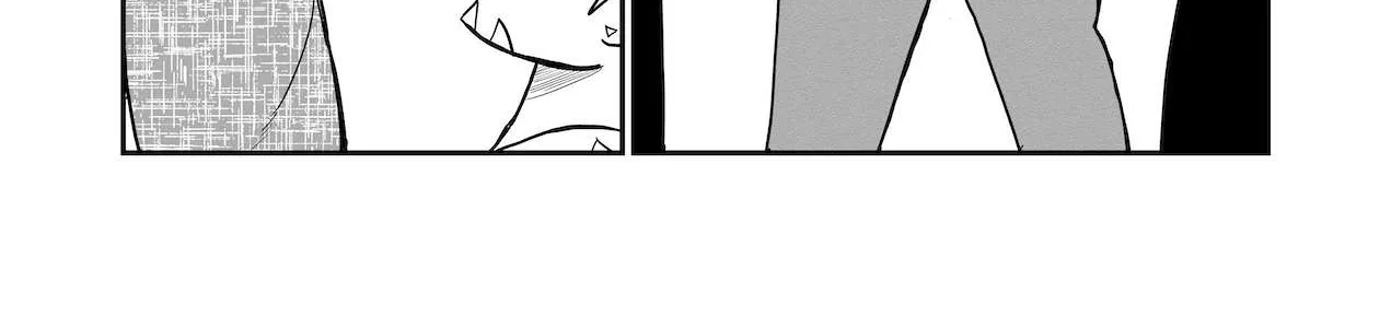 Read Dragon Tofu chapter 19 image 23 on Lezhin