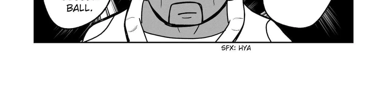 Read Dragon Tofu chapter 19 image 25 on Lezhin