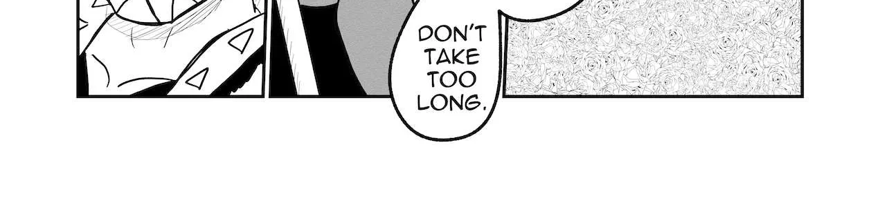 Read Dragon Tofu chapter 19 image 27 on Lezhin