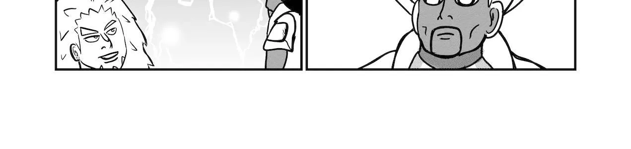 Read Dragon Tofu chapter 19 image 29 on Lezhin