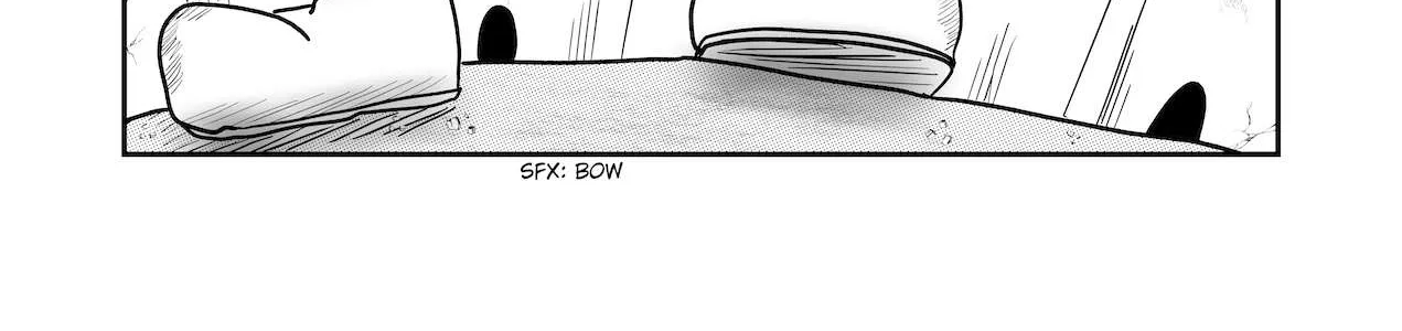 Read Dragon Tofu chapter 19 image 3 on Lezhin