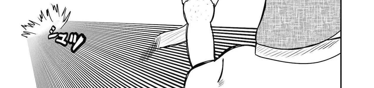 Read Dragon Tofu chapter 19 image 31 on Lezhin