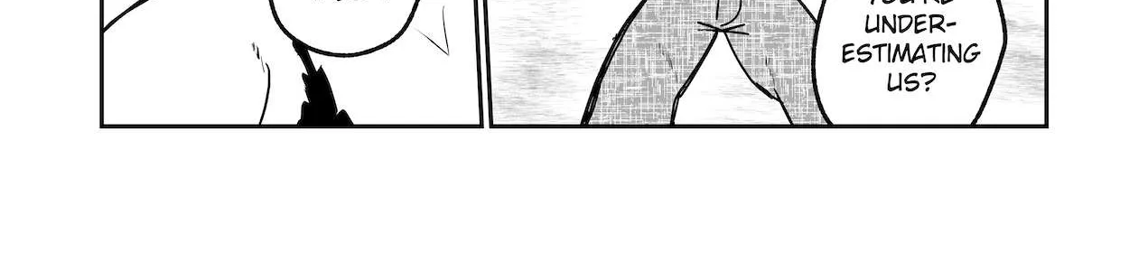 Read Dragon Tofu chapter 19 image 33 on Lezhin