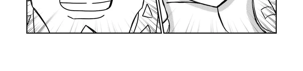 Read Dragon Tofu chapter 19 image 37 on Lezhin