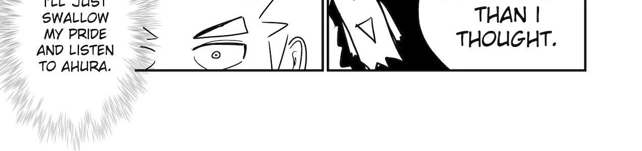 Read Dragon Tofu chapter 19 image 39 on Lezhin
