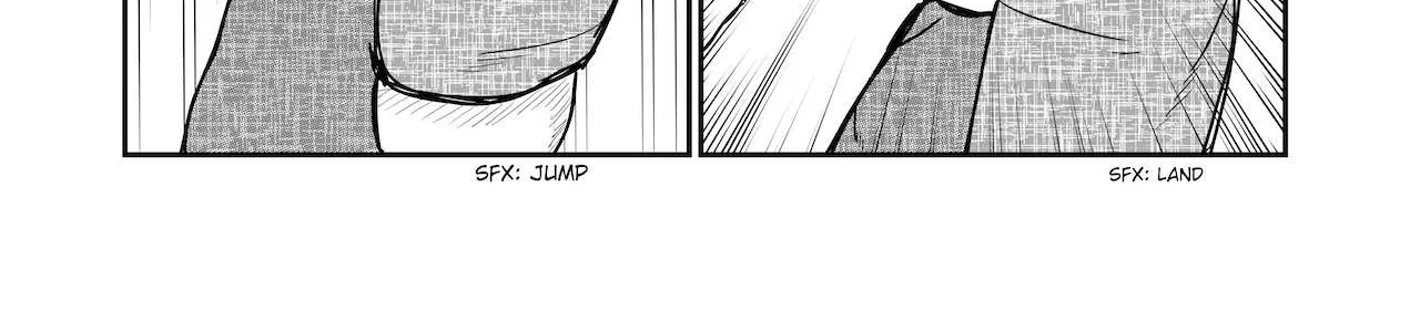 Read Dragon Tofu chapter 19 image 43 on Lezhin