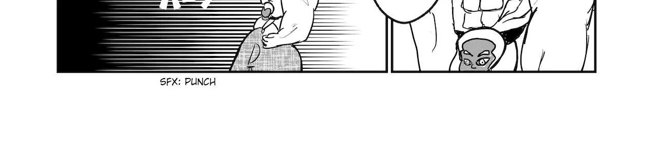 Read Dragon Tofu chapter 19 image 45 on Lezhin