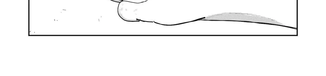 Read Dragon Tofu chapter 19 image 47 on Lezhin