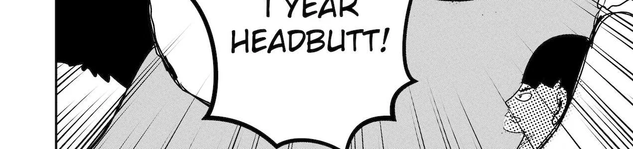 Read Dragon Tofu chapter 19 image 49 on Lezhin