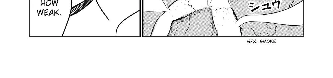 Read Dragon Tofu chapter 19 image 9 on Lezhin