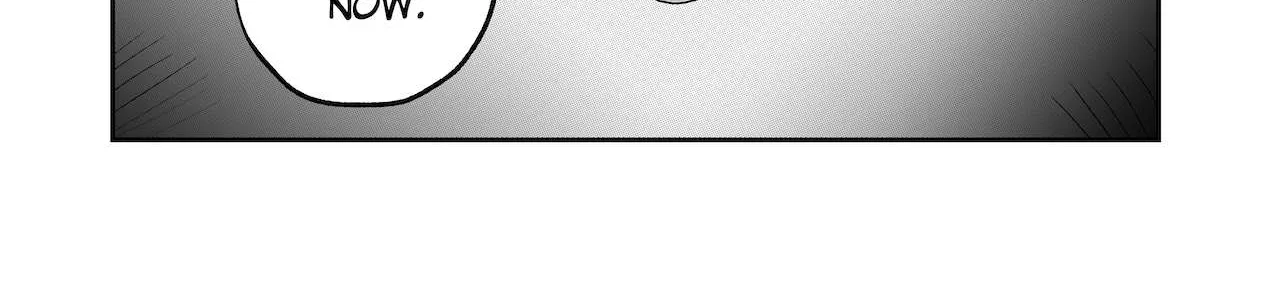 Read Dragon Tofu chapter 20 image 11 on Lezhin