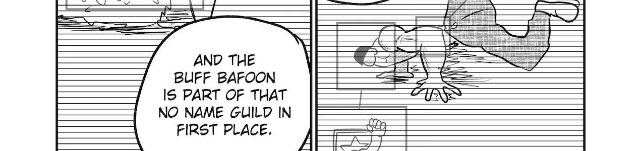 Read Dragon Tofu chapter 20 image 15 on Lezhin