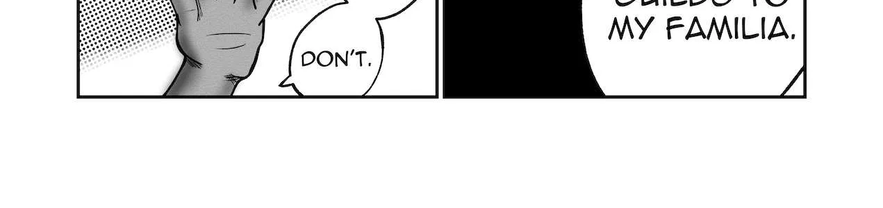 Read Dragon Tofu chapter 20 image 17 on Lezhin