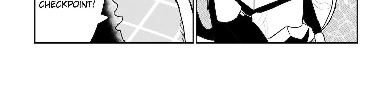 Read Dragon Tofu chapter 20 image 27 on Lezhin