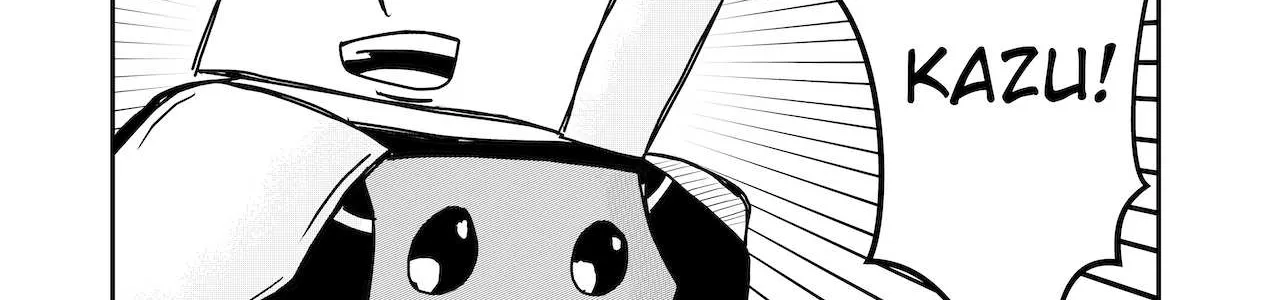 Read Dragon Tofu chapter 20 image 29 on Lezhin
