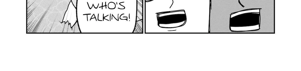 Read Dragon Tofu chapter 20 image 33 on Lezhin