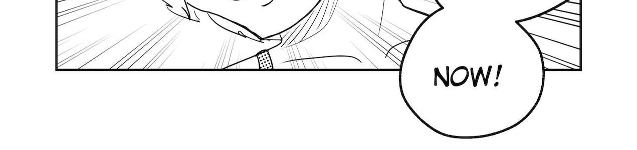 Read Dragon Tofu chapter 20 image 35 on Lezhin
