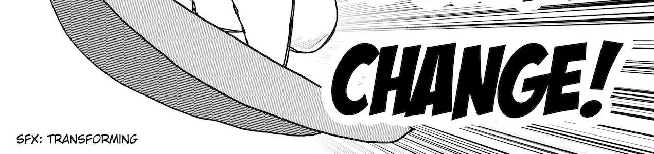 Read Dragon Tofu chapter 20 image 37 on Lezhin