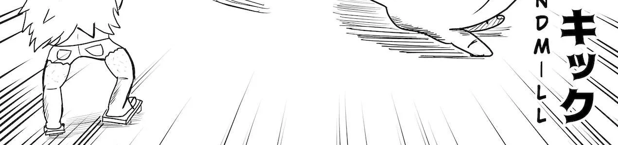 Read Dragon Tofu chapter 20 image 7 on Lezhin