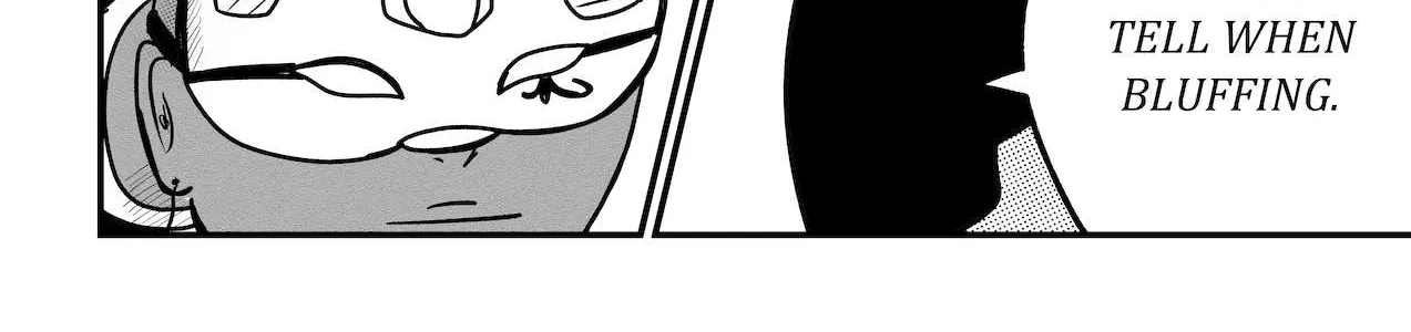 Read Dragon Tofu chapter 22 image 1 on Lezhin