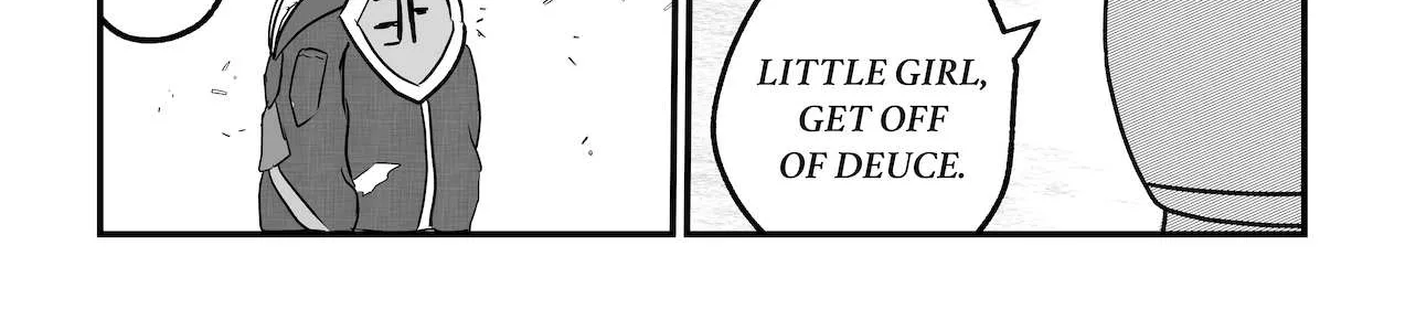 Read Dragon Tofu chapter 22 image 11 on Lezhin
