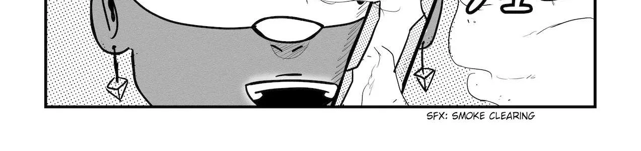 Read Dragon Tofu chapter 22 image 13 on Lezhin