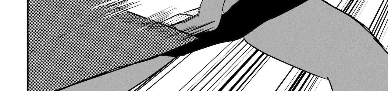 Read Dragon Tofu chapter 22 image 17 on Lezhin
