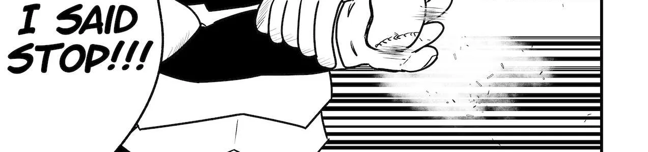 Read Dragon Tofu chapter 22 image 19 on Lezhin