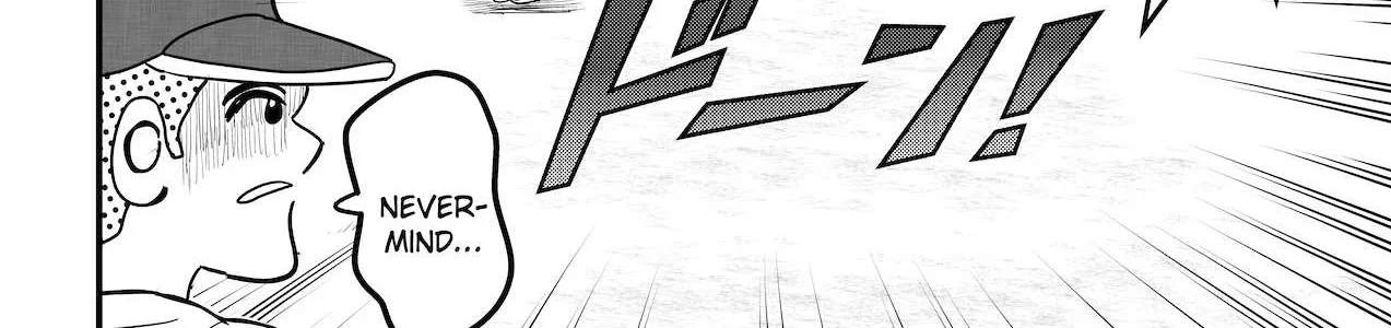 Read Dragon Tofu chapter 22 image 21 on Lezhin
