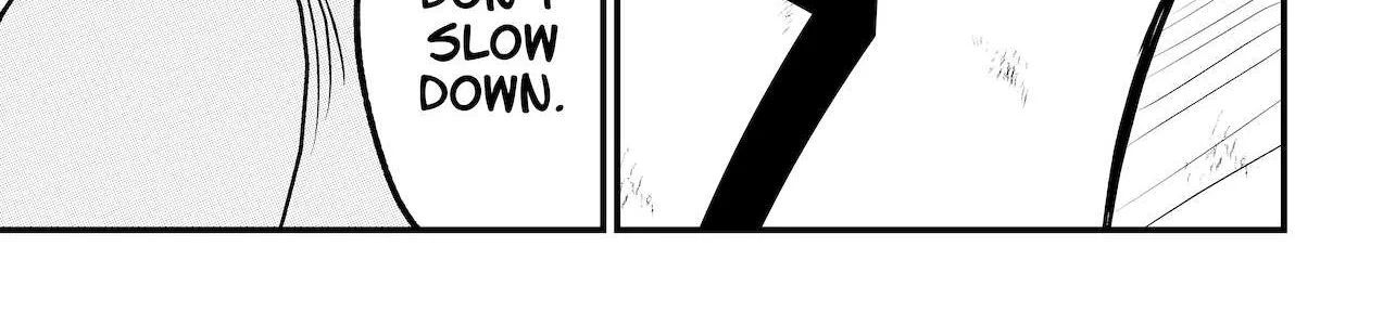 Read Dragon Tofu chapter 22 image 23 on Lezhin