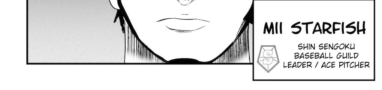 Read Dragon Tofu chapter 22 image 25 on Lezhin