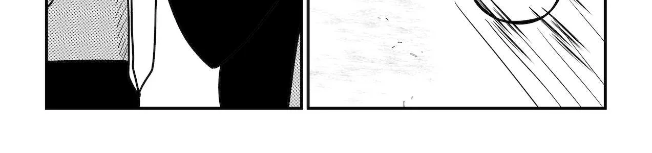 Read Dragon Tofu chapter 22 image 29 on Lezhin