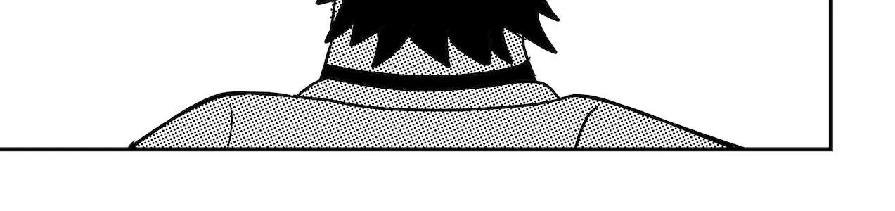 Read Dragon Tofu chapter 22 image 31 on Lezhin
