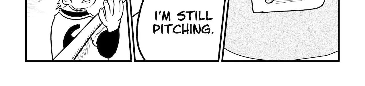 Read Dragon Tofu chapter 22 image 35 on Lezhin