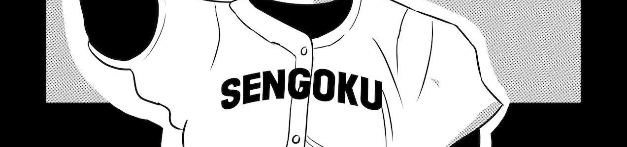 Read Dragon Tofu chapter 22 image 39 on Lezhin