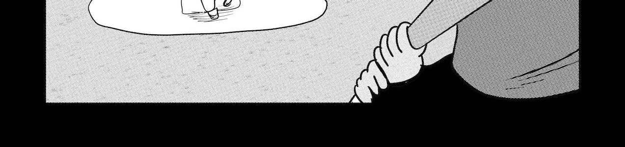 Read Dragon Tofu chapter 22 image 41 on Lezhin