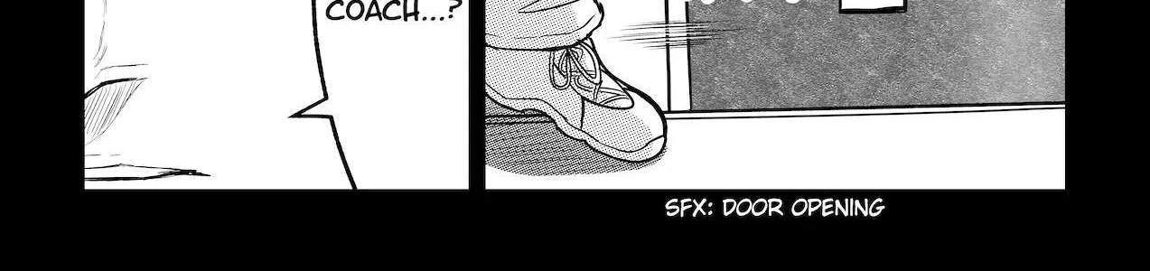 Read Dragon Tofu chapter 22 image 45 on Lezhin