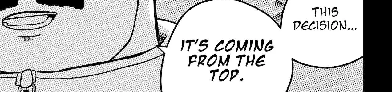 Read Dragon Tofu chapter 22 image 51 on Lezhin