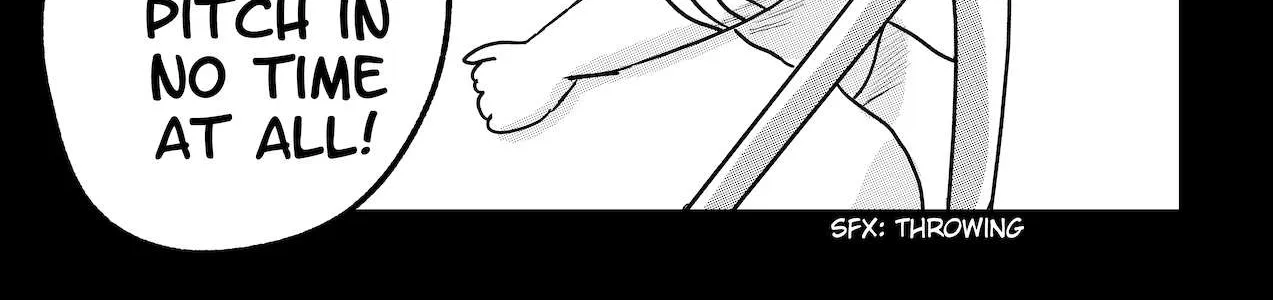 Read Dragon Tofu chapter 22 image 53 on Lezhin