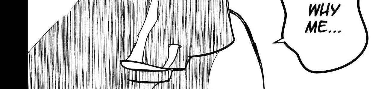 Read Dragon Tofu chapter 22 image 57 on Lezhin