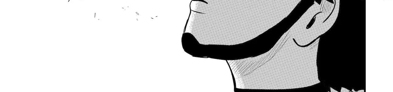 Read Dragon Tofu chapter 22 image 59 on Lezhin